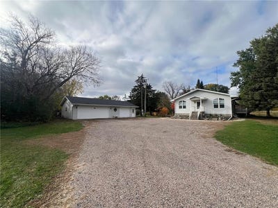 /international/us/5020-state-road-sparta-twp-mn-110103232261/