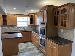 /international/us/240-n-70th-way-hollywood-fl-110108586725/