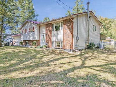 /international/us/4250-herr-fieldhouse-road-southington-oh-110100727965/?lang=zh-tw