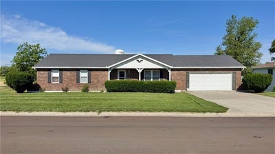 /international/us/707-lake-manor-drive-trenton-mo-110109003282/