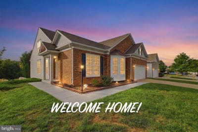 /international/us/12206-eddystone-court-woodbridge-va-110110104766/