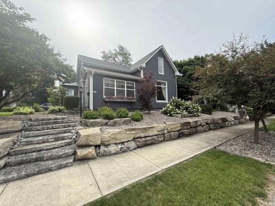 /international/us/225-s-franklin-street-knightstown-in-110108662523/