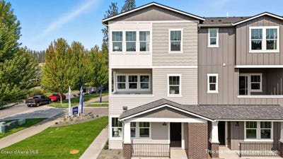 /international/us/3272-n-grandmill-ln-coeur-d-alene-id-110119790898/