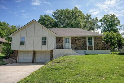 /international/us/1108-sw-21st-street-blue-springs-mo-110108222392/