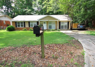 /international/us/5246-cunningham-drive-columbus-ga-110101439464/