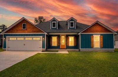 /international/us/326-mcneal-heritage-circle-hahira-ga-110104325741/