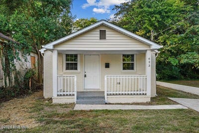 /international/us/623-slaughter-street-goldsboro-nc-110120457595/