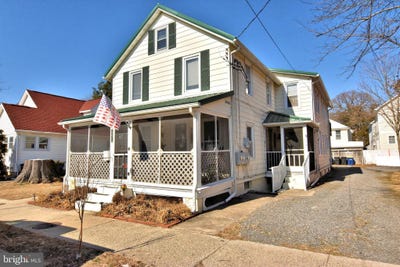 /international/us/49-maryland-avenue-rehoboth-beach-de-110105733076/