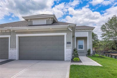 /international/us/24110-w-95th-street-lenexa-ks-110100193963/