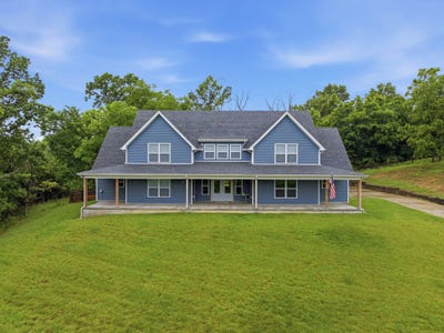 /international/us/203-mallard-point-drive-georgetown-ky-110108351393/