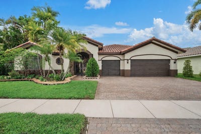 /international/us/14520-sw-37th-street-miramar-fl-110109053794/