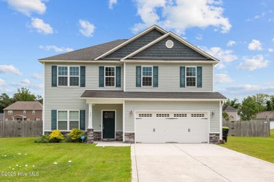 /international/us/123-lindenrain-boulevard-new-bern-nc-110101297990/?lang=en