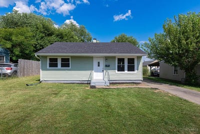 /international/us/507-gideon-road-middletown-oh-110101152201/