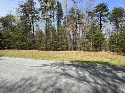 /international/us/lot-16-woods-edge-dr-rocky-mount-va-110094495513/?lang=en