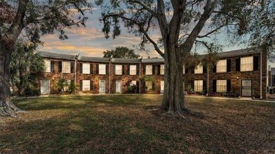 /international/us/5850-cypress-gardens-boulevard-winter-haven-fl-110097531355/