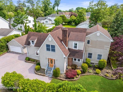 /international/us/334-norgrove-place-elberon-nj-110100382445/