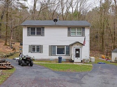/international/us/68-kennel-road-cuddebackville-ny-110098822845/