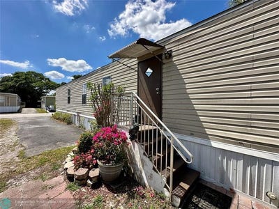 /international/us/12431-sw-5th-street-davie-fl-110098668639/?lang=zh-tw
