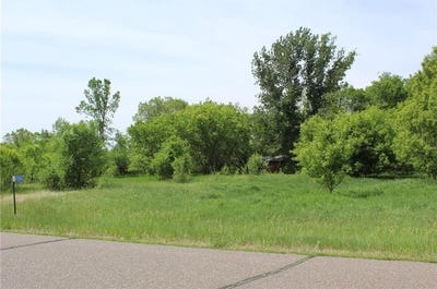 /international/us/27010-103rd-street-nw-livonia-twp-mn-110108637438/?lang=th