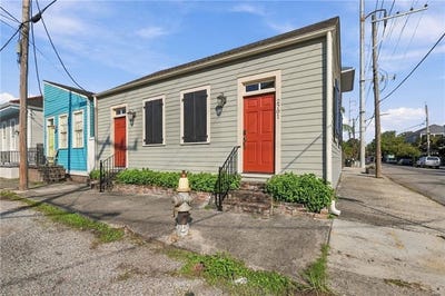 /international/us/2701-st-thomas-new-orleans-la-110120748408/