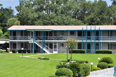 /international/us/1600-w-lake-parker-drive-lakeland-fl-110108297596/