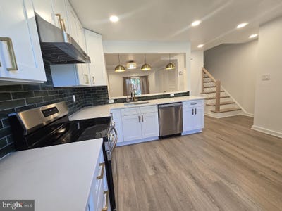 /international/us/8760-stoneridge-drive-manassas-va-110108603762/
