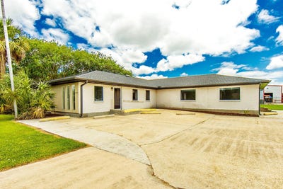 /international/us/4924-hwy-311-houma-la-110099476750/