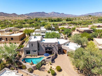 /international/us/38934-n-56th-circle-cave-creek-az-110101296058/?lang=zh-cn
