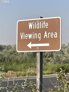 /international/us/0-highway-730-irrigon-or-110108015355/