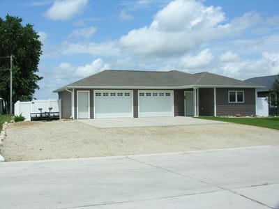 /international/us/1415-chase-street-osage-ia-110108666096/?lang=fr