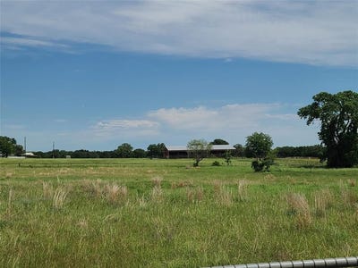 /international/us/1244-county-road-4680-boyd-tx-110108153785/