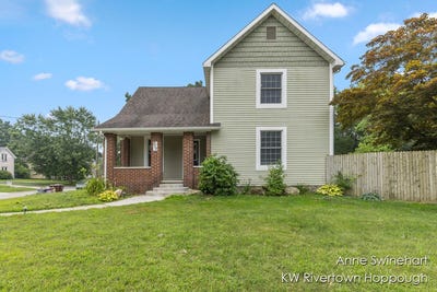 /international/us/317-w-lincoln-avenue-ionia-mi-110101431026/