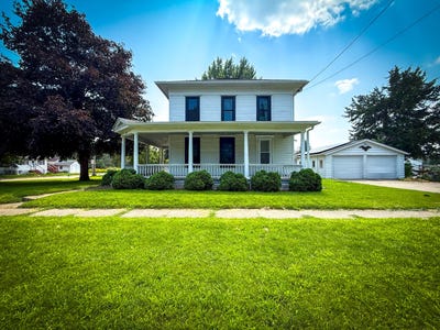 /international/us/527-harrision-street-boone-ia-110101537788/?lang=zh-cn