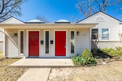 /international/us/1321-e-38th-place-tulsa-ok-110106526916/