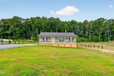 /international/us/312-reed-creek-road-ramseur-nc-110107698641/
