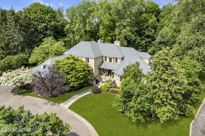 /international/us/34-bruns-road-west-allenhurst-nj-110100029888/