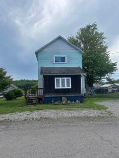 /international/us/515-green-street-saltsburg-area-pa-110099491288/