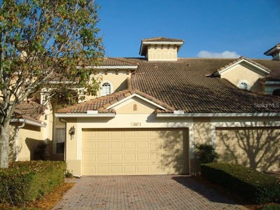 /international/us/6240-miramonte-drive-orlando-fl-110098457919/