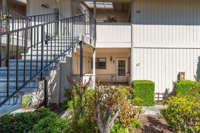 /international/us/250-forest-ridge-rd-67-monterey-ca-110107711742/