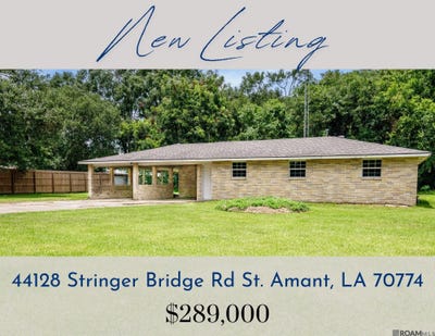/international/us/44128-stringer-bridge-rd-st-amant-la-110100894651/