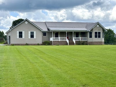 /international/us/153-webster-lane-calvert-city-ky-110119475633/