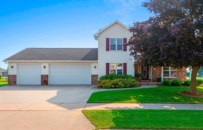 /international/us/3016-white-birch-street-kaukauna-wi-110101459539/?lang=en