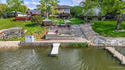 /international/us/1317-park-place-lake-holiday-il-110107908944/