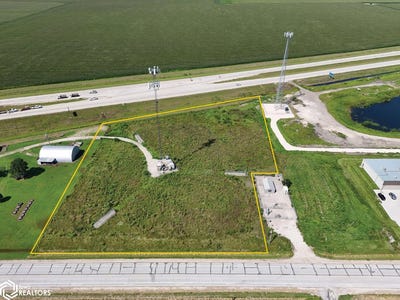/international/us/wapello-street-s-mediapolis-ia-110110324748/