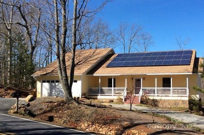 /international/us/160-caledonia-road-landrum-sc-110103102883/