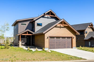 /international/us/690-fall-line-road-granby-co-110108237724/