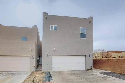 /international/us/5714-pinnacle-peak-court-nw-albuquerque-nm-110101541266/