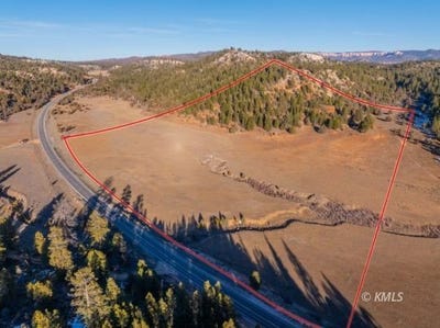 /international/us/highway-89-alton-ut-110105216542/