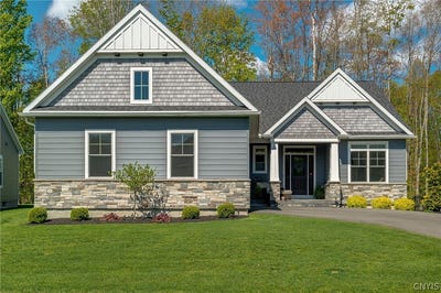 /international/us/3389-hickory-knoll-lane-baldwinsville-ny-110107998611/