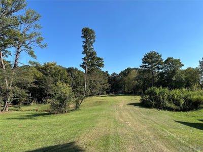 /international/us/1124-newton-street-prattville-al-110106552362/